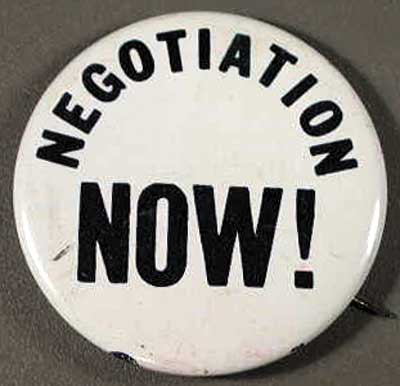 1.5-negotiations-now-k5Pj4Q.jpg