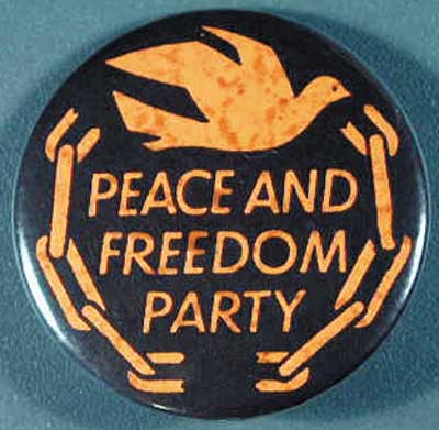 1.5 peace and freedom78C