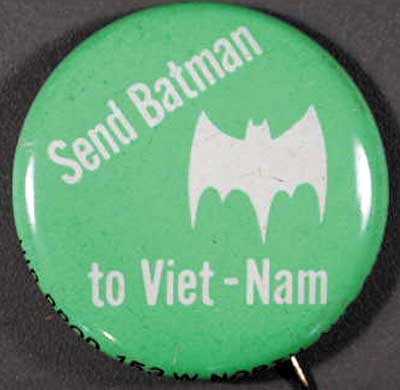 1.5 send batman green