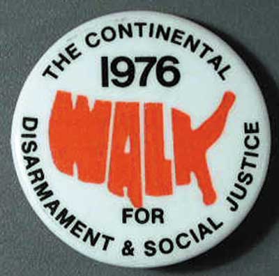 1.6 1976 walk
