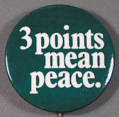 1.6-3-points-mean-peace57C-NaLoar.jpg