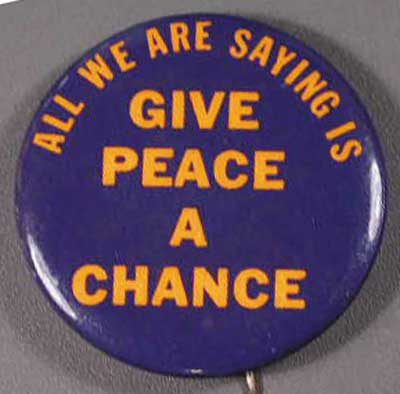 1.6 All we are saying 4B7