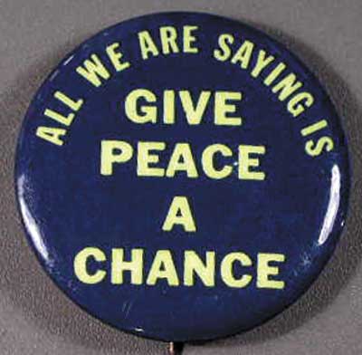 1.6 All we are saying B0C