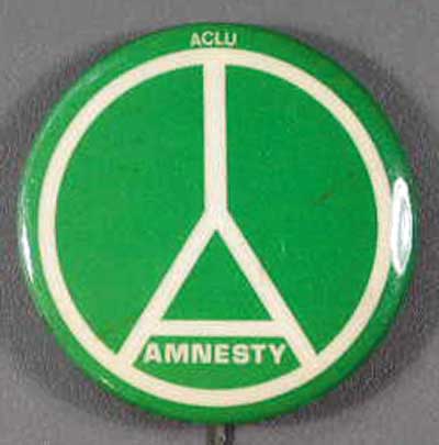 1.6 Amnesty green