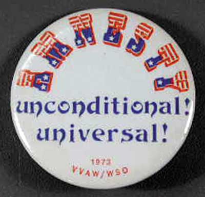 1.6 Amnesty unconditC01