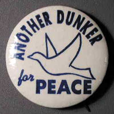 1.6 Another dunker for pe