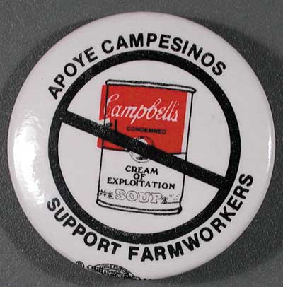 1.6 Apoye Campesinos Camp