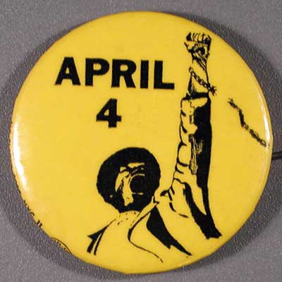 1.6 April 4 yellow orange