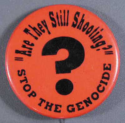 1.6 Are they still sho