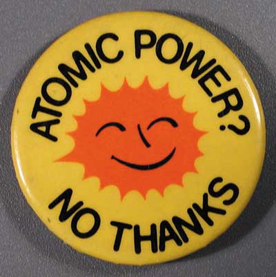 1.6 Atomic Power