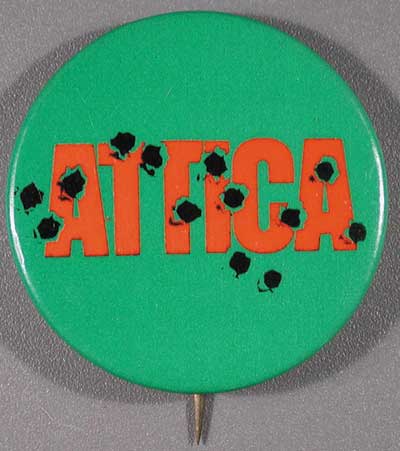 1.6 Attica green with bAF3