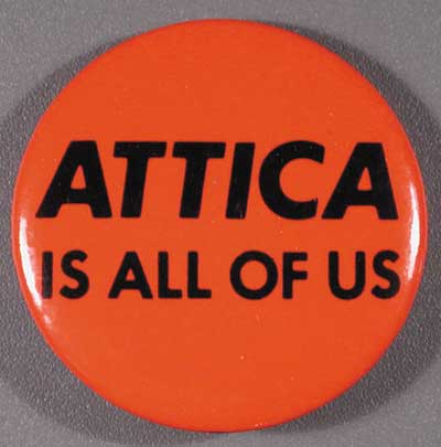 1.6 Attica is all of us red