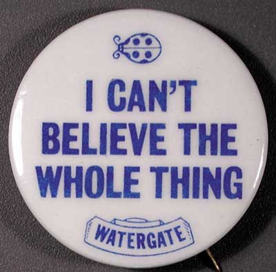 1.6 I can’t believe the whole thing