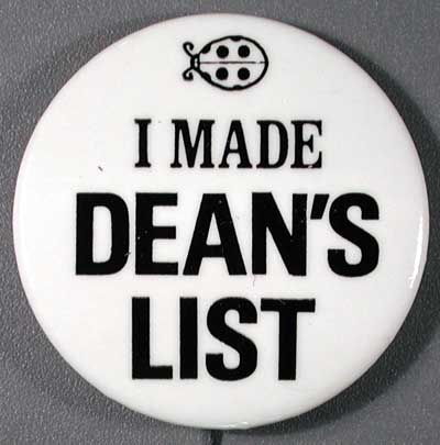 1.6-I-made-Deans-list-9q2GwX.jpg