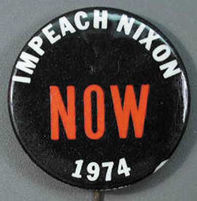 1.6 Impeach Nixon Now19