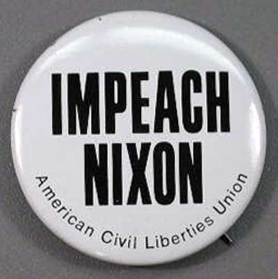 1.6 Impeach Nixon   aclu