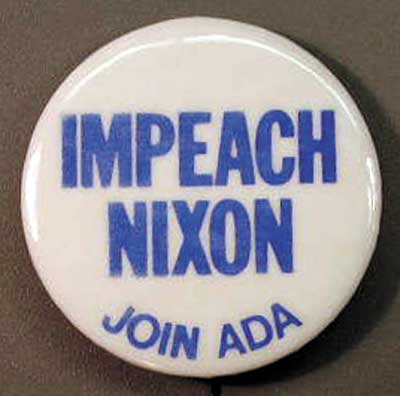 1.6 Impeach Nixon  ada