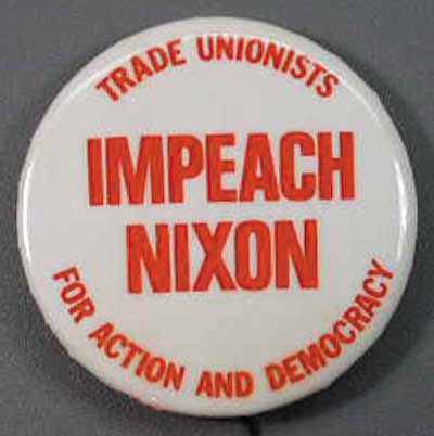 1.6 Impeach Nixon  union