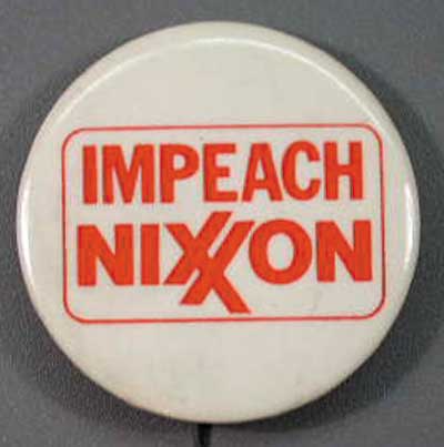 1.6 Impeach Nixxon red