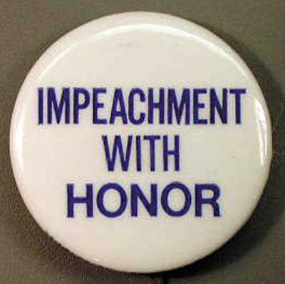 1.6 Impeachment withblue