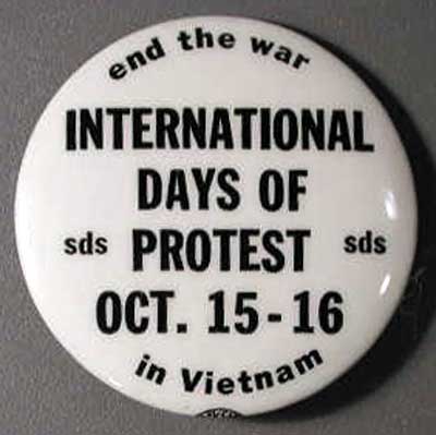 1.6 International days of j