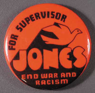 1.6 Jones for supevisor
