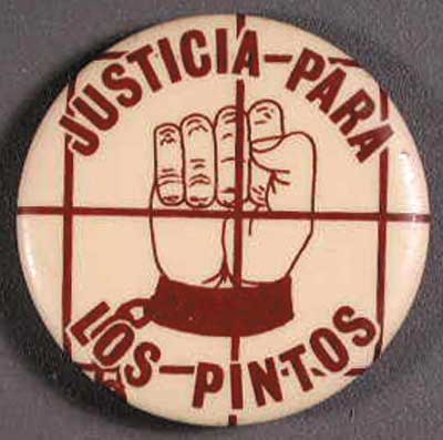 1.6 Justicia Para