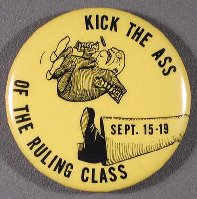 1.6 Kick ass of ruling