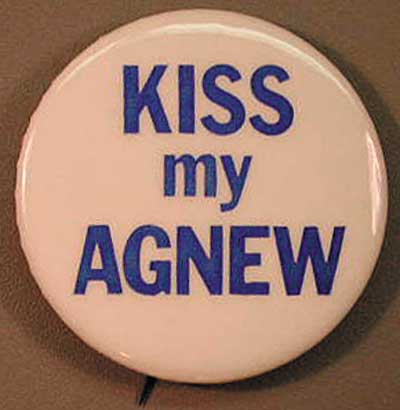 1.6-Kiss-my-Agnew-xnccRX.jpg