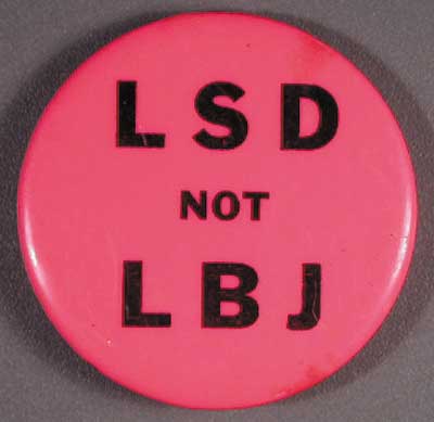 1.6-LSD-not-lbj-M8mqDg.jpg