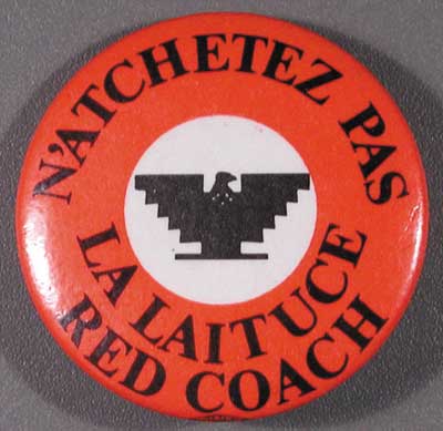 1.6-La-laituceRed-Coach-8RzGHx.jpg