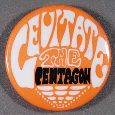 1.6 Levitate Pentagon