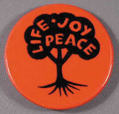 1.6-Life-joy-peace-r-gWf6Ww.jpg