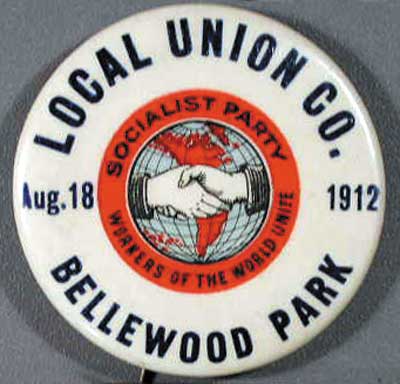 1.6-Local-union-HcLcm5.jpg