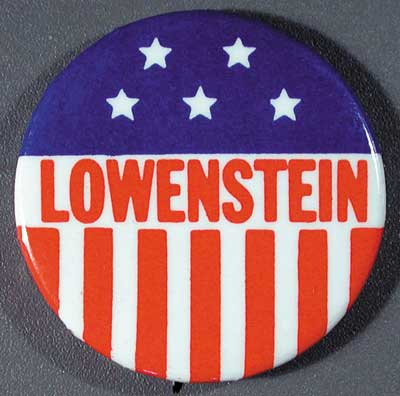 Lowenstein