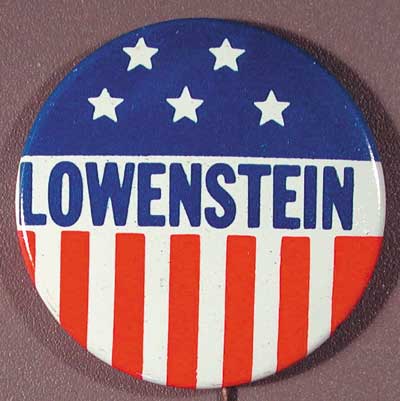 Lowenstein