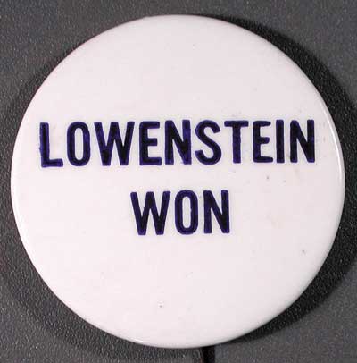1.6 Lowenstein Won