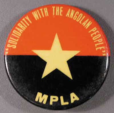 1.6 MPLA (angola)