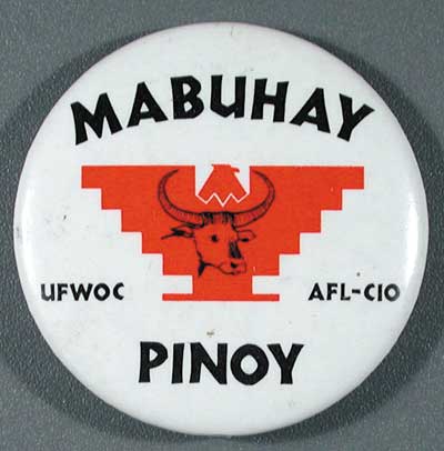 1.6 Mabuhay Pinoy