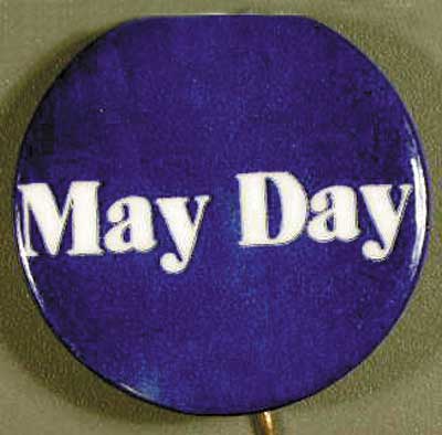 1.6 May Day blue