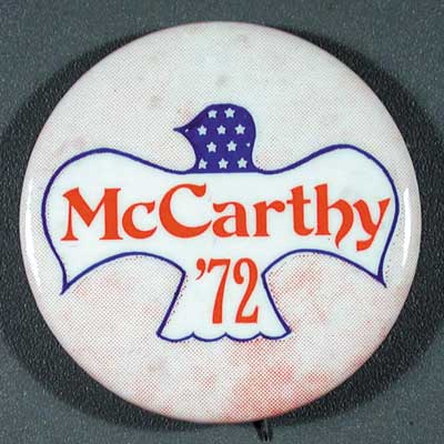 1.6 McCarthy 72