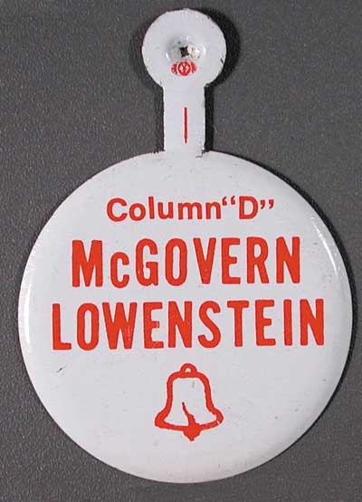 1.6 McGovern Lowenstein