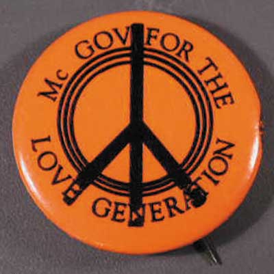 1.6 McGovern the loveFF6