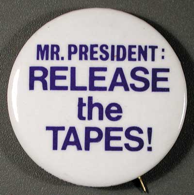 1.6 Mr President Release