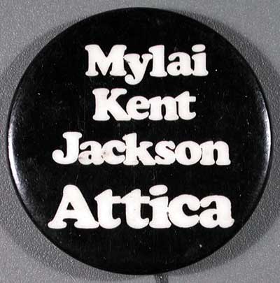 1.6 Mylai Kent Jac Attica