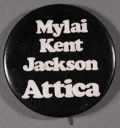 1.6 Mylai KentAttica