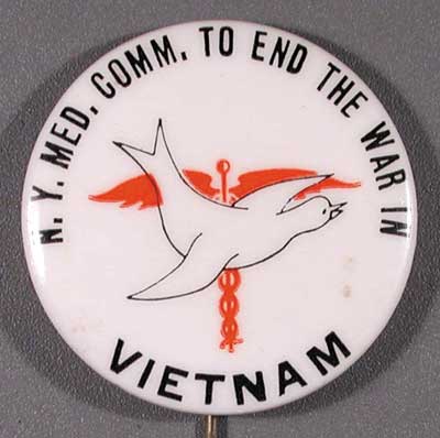 1.6 NY MED. COMM to enB4F