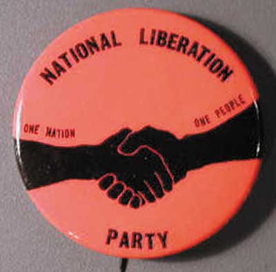 1.6 National Liberation Pa