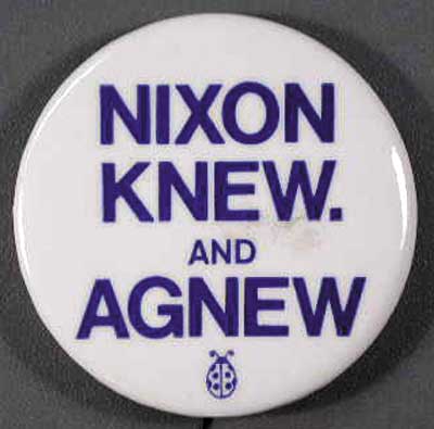 1.6 Nixon Knew and