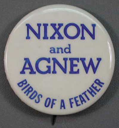 1.6-Nixon-and-Agnew-CA9-LsxDM6.jpg